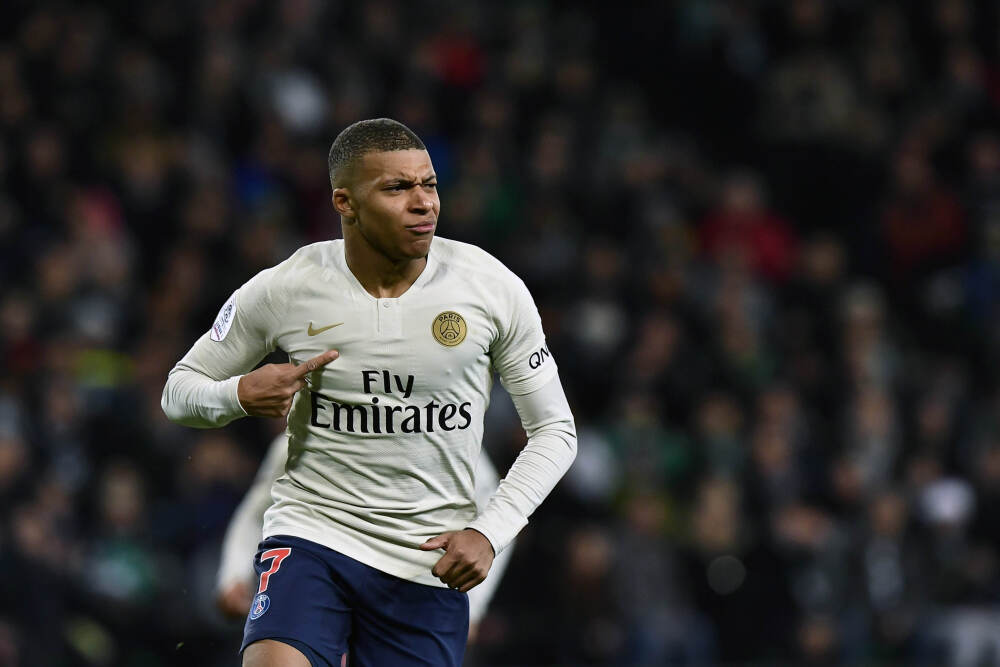 事关TikTok、美对华半导体产品加征301关税 商务部回应